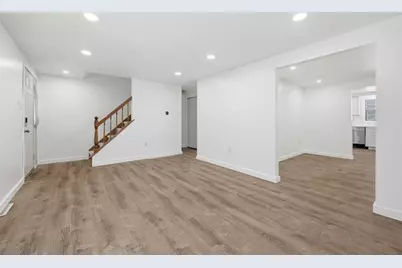 139 Heather Dr, Monroeville, PA 15146 - Photo 6