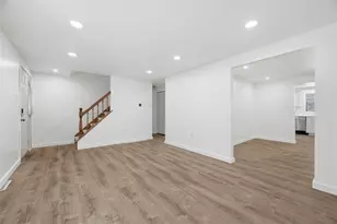 139 Heather Dr, Monroeville, PA 15146 - Photo 6