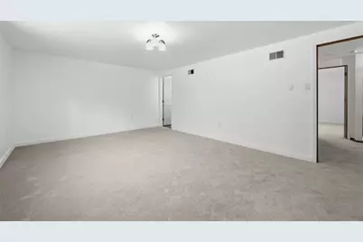 139 Heather Dr, Monroeville, PA 15146 - Photo 18