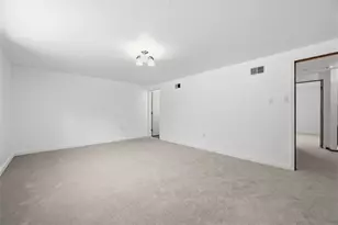 139 Heather Dr, Monroeville, PA 15146 - Photo 18