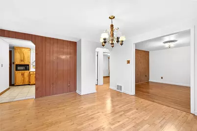 126 Bakers Ln, Washington Township, PA 15613 - Photo 4