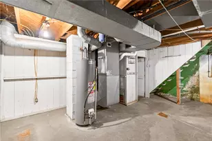 126 Bakers Ln, Washington Township, PA 15613 - Photo 20