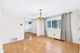 126 Bakers Ln, Washington Township, PA 15613 - Photo 8