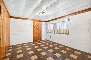 126 Bakers Ln, Washington Township, PA 15613 - Photo 18