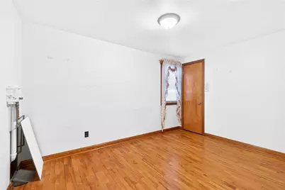 126 Bakers Ln, Washington Township, PA 15613 - Photo 12