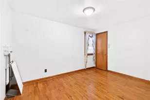 126 Bakers Ln, Washington Township, PA 15613 - Photo 12