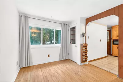 126 Bakers Ln, Washington Township, PA 15613 - Photo 6