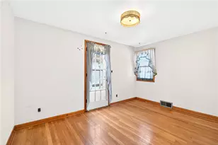 126 Bakers Ln, Washington Township, PA 15613 - Photo 16