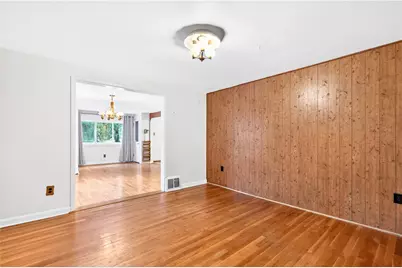 126 Bakers Ln, Washington Township, PA 15613 - Photo 10