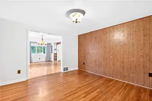 126 Bakers Ln, Washington Township, PA 15613 - Photo 10