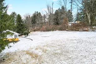 126 Bakers Ln, Washington Township, PA 15613 - Photo 24