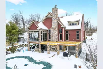 85 Ryans Lane, Rostraver, PA 15012 - Photo 4