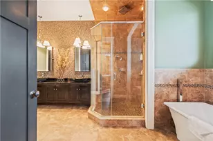 85 Ryan's Ln, Rostraver, PA 15012 - Photo 26