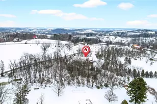 85 Ryan's Ln, Rostraver, PA 15012 - Photo 6