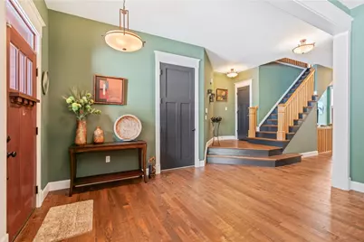 85 Ryans Lane, Rostraver, PA 15012 - Photo 10