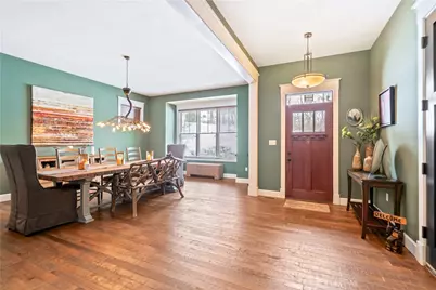 85 Ryans Lane, Rostraver, PA 15012 - Photo 8