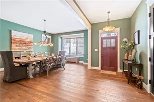 85 Ryan's Ln, Rostraver, PA 15012 - Photo 8