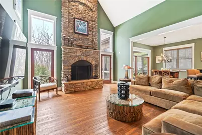 85 Ryans Lane, Rostraver, PA 15012 - Photo 22