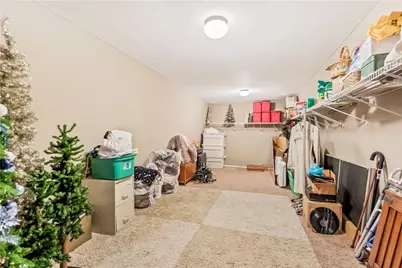 85 Ryans Lane, Rostraver, PA 15012 - Photo 42