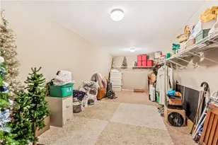 85 Ryan's Ln, Rostraver, PA 15012 - Photo 42