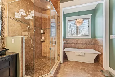 85 Ryans Lane, Rostraver, PA 15012 - Photo 28