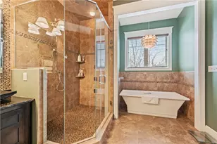 85 Ryan's Ln, Rostraver, PA 15012 - Photo 28