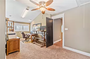 85 Ryan's Ln, Rostraver, PA 15012 - Photo 44