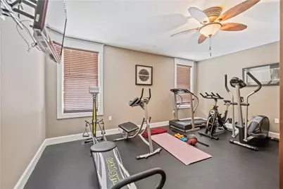 85 Ryans Lane, Rostraver, PA 15012 - Photo 46