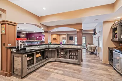 85 Ryans Lane, Rostraver, PA 15012 - Photo 30