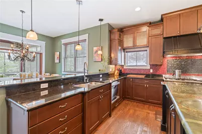 85 Ryans Lane, Rostraver, PA 15012 - Photo 14