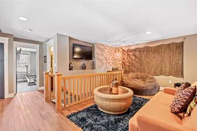 85 Ryans Lane, Rostraver, PA 15012 - Photo 40