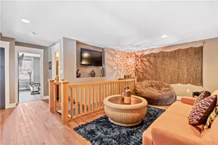 85 Ryan's Ln, Rostraver, PA 15012 - Photo 40