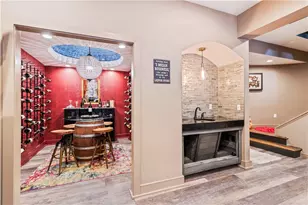 85 Ryan's Ln, Rostraver, PA 15012 - Photo 32