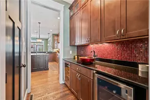 85 Ryan's Ln, Rostraver, PA 15012 - Photo 16