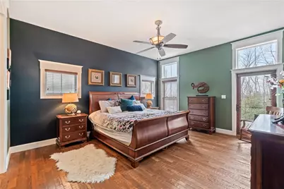 85 Ryans Lane, Rostraver, PA 15012 - Photo 24