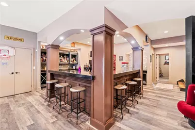 85 Ryans Lane, Rostraver, PA 15012 - Photo 34