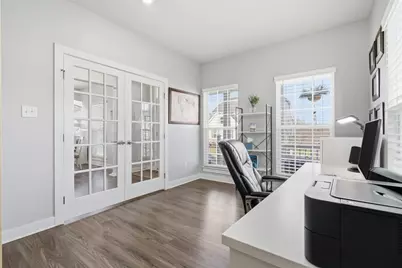 186 Bucktail Drive, Cranberry Township, PA 16066 - Photo 18