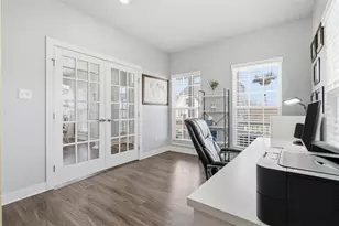 186 Bucktail Dr, Cranberry Township, PA 16066 - Photo 18