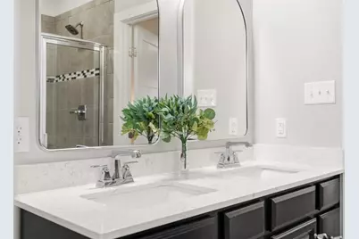 186 Bucktail Drive, Cranberry Township, PA 16066 - Photo 28