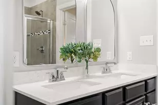 186 Bucktail Dr, Cranberry Township, PA 16066 - Photo 28