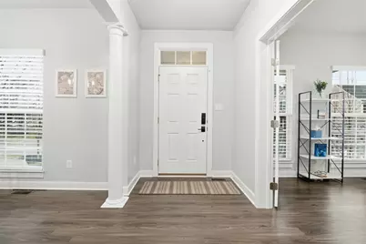 186 Bucktail Drive, Cranberry Township, PA 16066 - Photo 16