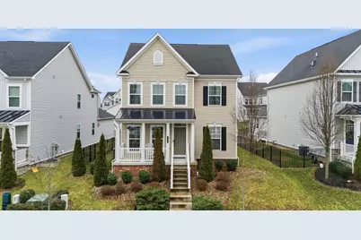 186 Bucktail Drive, Cranberry Township, PA 16066 - Photo 44