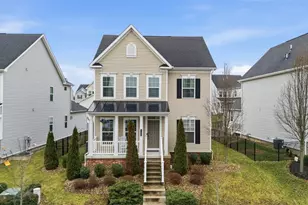 186 Bucktail Dr, Cranberry Township, PA 16066 - Photo 44