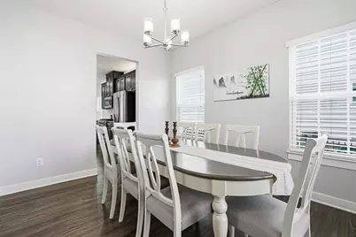 186 Bucktail Drive, Cranberry Township, PA 16066 - Photo 20