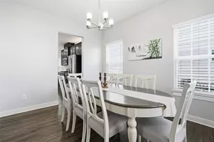 186 Bucktail Dr, Cranberry Township, PA 16066 - Photo 20