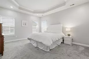 186 Bucktail Dr, Cranberry Township, PA 16066 - Photo 24