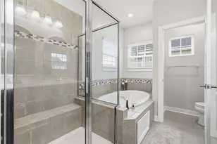 186 Bucktail Dr, Cranberry Township, PA 16066 - Photo 26