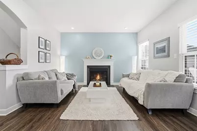 186 Bucktail Drive, Cranberry Township, PA 16066 - Photo 6