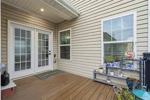 186 Bucktail Dr, Cranberry Township, PA 16066 - Photo 12