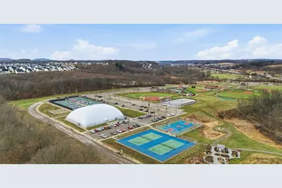 186 Bucktail Drive, Cranberry Township, PA 16066 - Photo 50